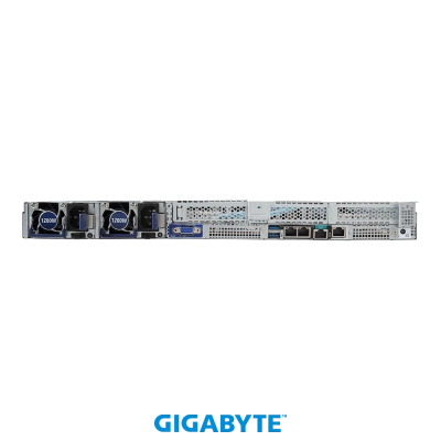 GIGABYTE R181-Z92 (rev. B00) GIGABYTE R181-Z92 (rev. B00)