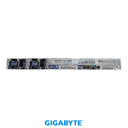 GIGABYTE R181-Z92 (rev. B00) GIGABYTE R181-Z92 (rev. B00)
