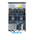GIGABYTE R181-Z92 (rev. B00) GIGABYTE R181-Z92 (rev. B00)