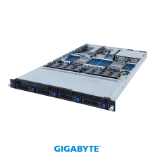 GIGABYTE R182-340 (rev. 100)