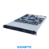 GIGABYTE R182-340 (rev. 100) GIGABYTE R182-340 (rev. 100)