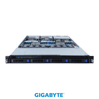 GIGABYTE R182-340 (rev. 100) GIGABYTE R182-340 (rev. 100)