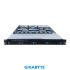 GIGABYTE R182-340 (rev. 100) GIGABYTE R182-340 (rev. 100)