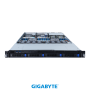 GIGABYTE R182-340 (rev. 100) GIGABYTE R182-340 (rev. 100)