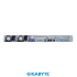 GIGABYTE R182-340 (rev. 100) GIGABYTE R182-340 (rev. 100)