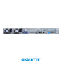 GIGABYTE R182-340 (rev. 100) GIGABYTE R182-340 (rev. 100)