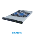 GIGABYTE R182-34A (rev. 100) GIGABYTE R182-34A (rev. 100)