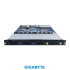 GIGABYTE R182-34A (rev. 100) GIGABYTE R182-34A (rev. 100)