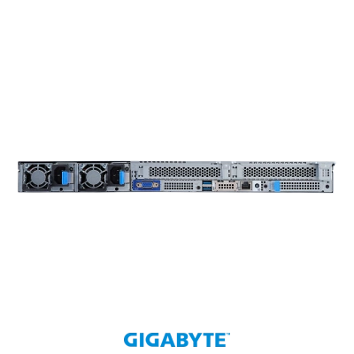 GIGABYTE R182-34A (rev. 100) GIGABYTE R182-34A (rev. 100)