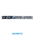 GIGABYTE R182-34A (rev. 100) GIGABYTE R182-34A (rev. 100)