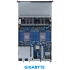 GIGABYTE R182-34A (rev. 100) GIGABYTE R182-34A (rev. 100)