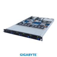 GIGABYTE R182-M80 (rev. 100)