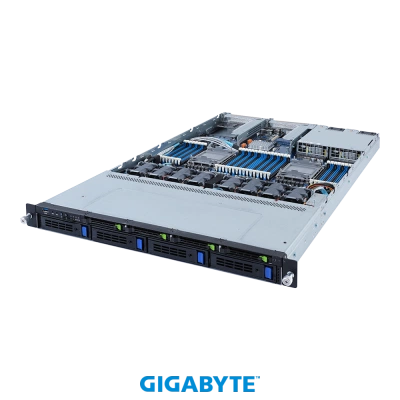 GIGABYTE R182-M80 (rev. 100) GIGABYTE R182-M80 (rev. 100)