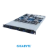 GIGABYTE R182-M80 (rev. 100) GIGABYTE R182-M80 (rev. 100)