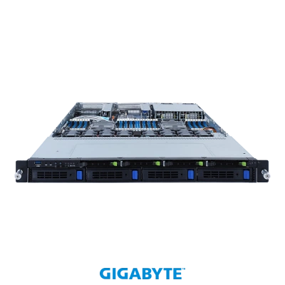 GIGABYTE R182-M80 (rev. 100) GIGABYTE R182-M80 (rev. 100)