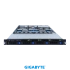 GIGABYTE R182-M80 (rev. 100) GIGABYTE R182-M80 (rev. 100)