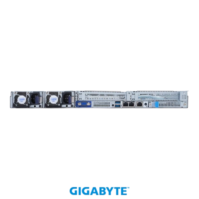 GIGABYTE R182-M80 (rev. 100) GIGABYTE R182-M80 (rev. 100)