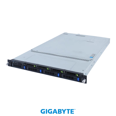 GIGABYTE R182-M80 (rev. 100) GIGABYTE R182-M80 (rev. 100)
