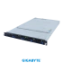 GIGABYTE R182-M80 (rev. 100) GIGABYTE R182-M80 (rev. 100)