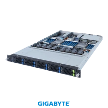 GIGABYTE R182-N20 (rev. 100)