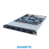 GIGABYTE R182-N20 (rev. 100) GIGABYTE R182-N20 (rev. 100)