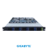 GIGABYTE R182-N20 (rev. 100) GIGABYTE R182-N20 (rev. 100)