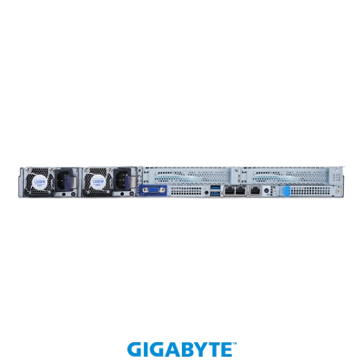 GIGABYTE R182-N20 (rev. 100) GIGABYTE R182-N20 (rev. 100)
