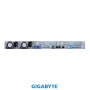 GIGABYTE R182-N20 (rev. 100) GIGABYTE R182-N20 (rev. 100)