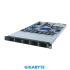 GIGABYTE R182-NA0 (rev. 100) GIGABYTE R182-NA0 (rev. 100)
