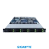 GIGABYTE R182-NA0 (rev. 100) GIGABYTE R182-NA0 (rev. 100)