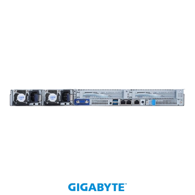 GIGABYTE R182-NA0 (rev. 100) GIGABYTE R182-NA0 (rev. 100)