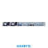 GIGABYTE R182-NA0 (rev. 100) GIGABYTE R182-NA0 (rev. 100)