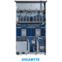GIGABYTE R182-NA0 (rev. 100) GIGABYTE R182-NA0 (rev. 100)