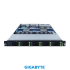 GIGABYTE R182-NA1 (rev. 100) GIGABYTE R182-NA1 (rev. 100)