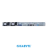 GIGABYTE R182-NA1 (rev. 100) GIGABYTE R182-NA1 (rev. 100)