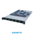 GIGABYTE R182-NC0 (rev. 100) GIGABYTE R182-NC0 (rev. 100)