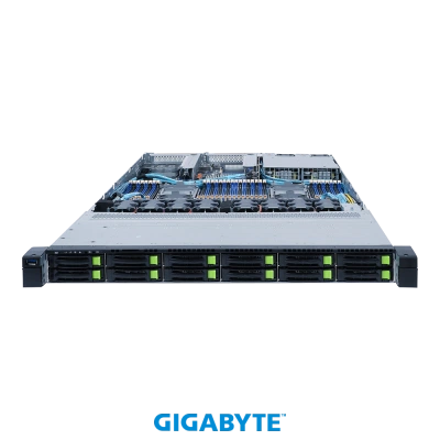 GIGABYTE R182-NC0 (rev. 100) GIGABYTE R182-NC0 (rev. 100)