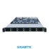 GIGABYTE R182-NC0 (rev. 100) GIGABYTE R182-NC0 (rev. 100)