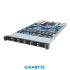 GIGABYTE R182-P91 (rev. 100) GIGABYTE R182-P91 (rev. 100)