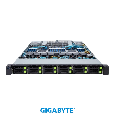 GIGABYTE R182-P91 (rev. 100) GIGABYTE R182-P91 (rev. 100)