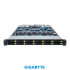 GIGABYTE R182-P91 (rev. 100) GIGABYTE R182-P91 (rev. 100)