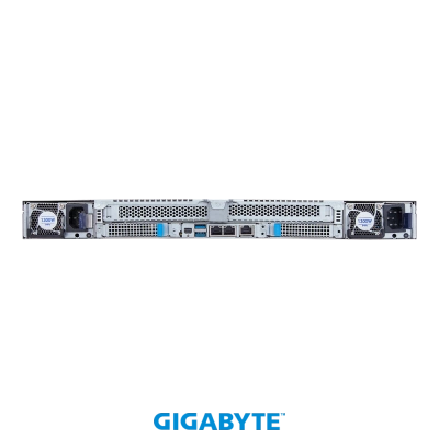 GIGABYTE R182-P91 (rev. 100) GIGABYTE R182-P91 (rev. 100)