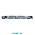 GIGABYTE R182-P91 (rev. 100) GIGABYTE R182-P91 (rev. 100)