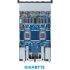 GIGABYTE R182-P91 (rev. 100) GIGABYTE R182-P91 (rev. 100)