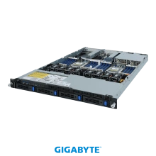 GIGABYTE R182-Z90 (rev. A00/B00/AT0)