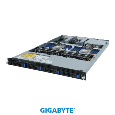 GIGABYTE R182-Z90 (rev. A00/B00/AT0)