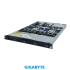 GIGABYTE R182-Z90 (rev. A00/B00/AT0) GIGABYTE R182-Z90 (rev. A00/B00/AT0)