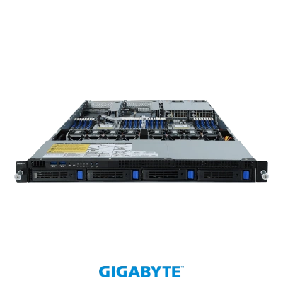 GIGABYTE R182-Z90 (rev. A00/B00/AT0) GIGABYTE R182-Z90 (rev. A00/B00/AT0)