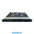 GIGABYTE R182-Z90 (rev. A00/B00/AT0) GIGABYTE R182-Z90 (rev. A00/B00/AT0)