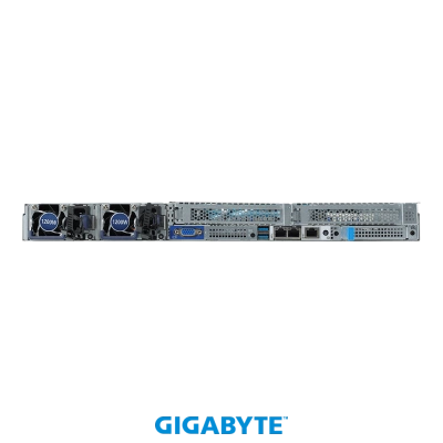 GIGABYTE R182-Z90 (rev. A00/B00/AT0) GIGABYTE R182-Z90 (rev. A00/B00/AT0)